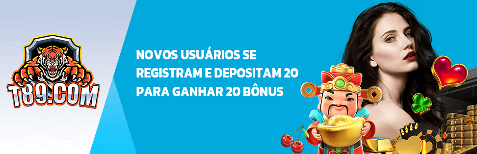 números apostas mega sena do concurso do ano 1957